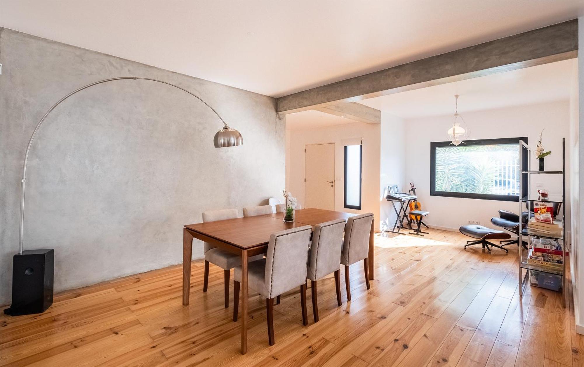 Azores Top House // Luxury And New House Ponta Delgada Buitenkant foto
