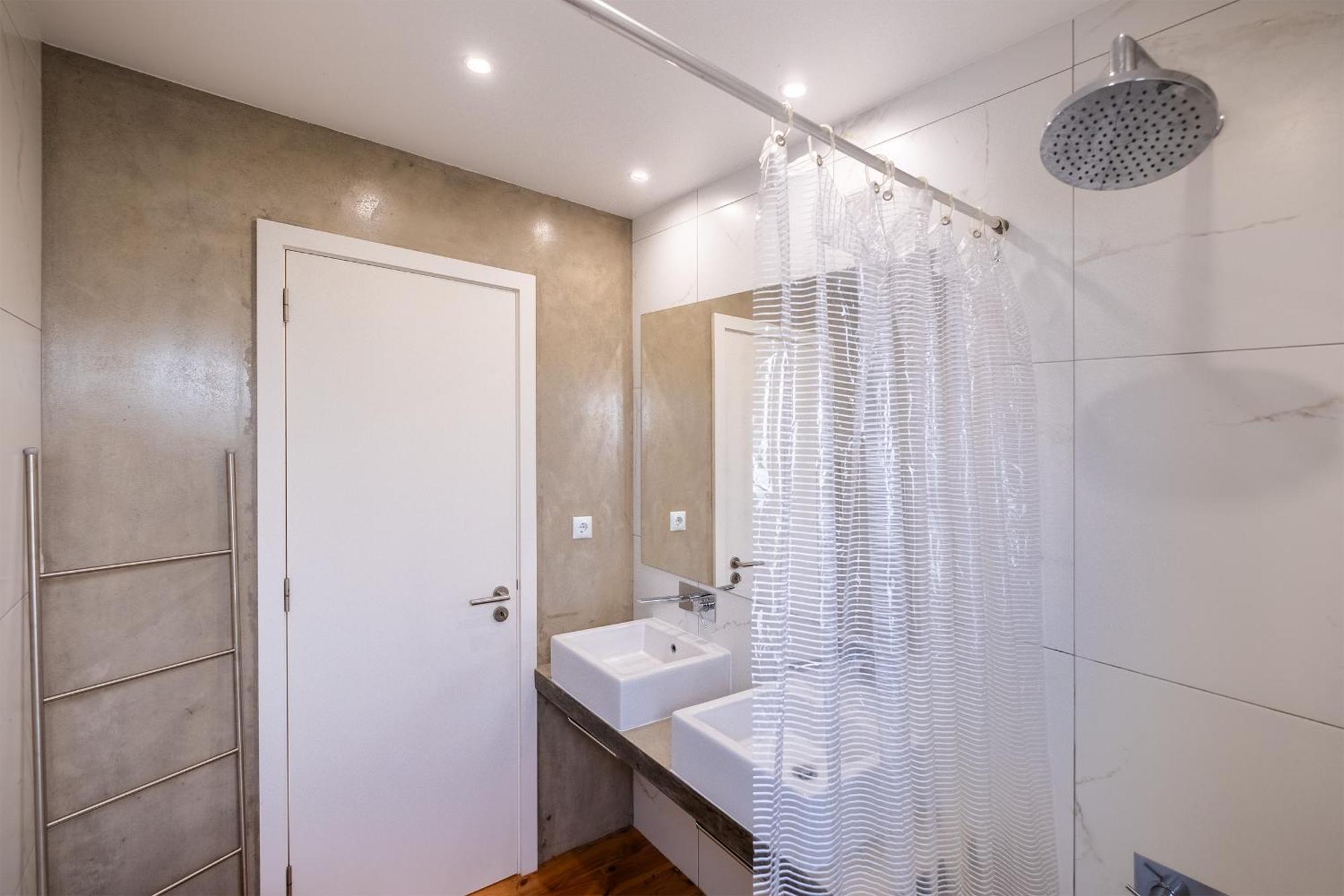 Azores Top House // Luxury And New House Ponta Delgada Buitenkant foto